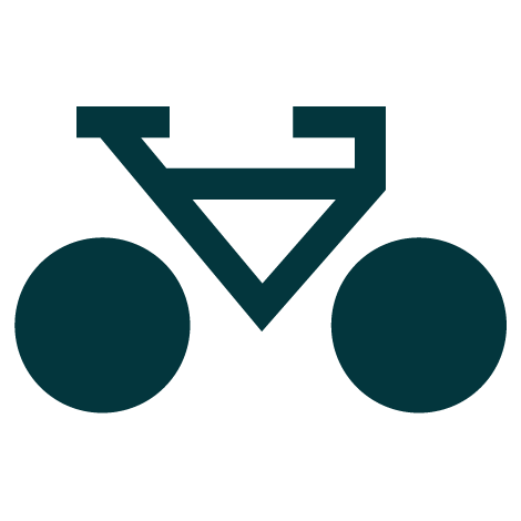 Z3n Tests (zendesk/1685754334) Help Center home page